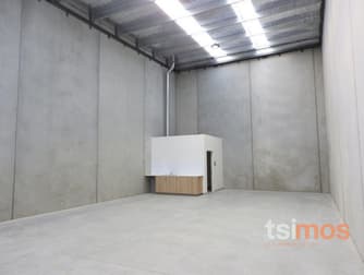 9/47-49 Grange Road Cheltenham VIC 3192 - Image 3