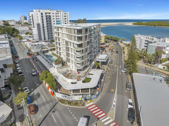 5 Tay Avenue Caloundra QLD 4551 - Image 1
