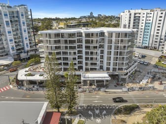 5 Tay Avenue Caloundra QLD 4551 - Image 2