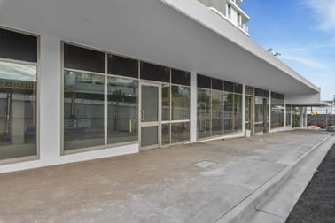 5 Tay Avenue Caloundra QLD 4551 - Image 3