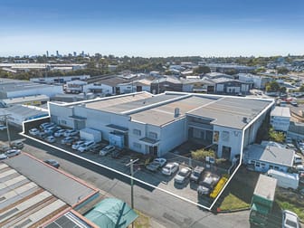 17-21 Baldock Street Moorooka QLD 4105 - Image 1