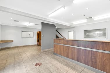 17-21 Baldock Street Moorooka QLD 4105 - Image 3