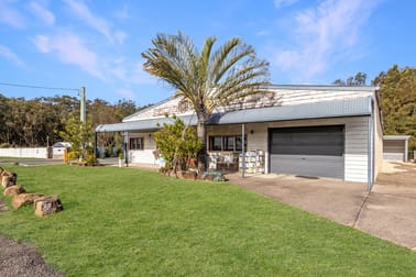 Click to view all images 29a Kalaroo Road Redhead NSW 2290 - Image 3