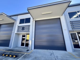 8/51 Cook Court North Lakes QLD 4509 - Image 2
