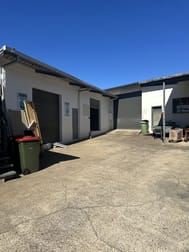 3/30 Allen Street Moffat Beach QLD 4551 - Image 1