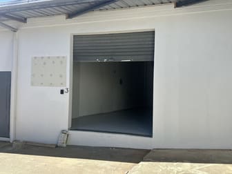 3/30 Allen Street Moffat Beach QLD 4551 - Image 2