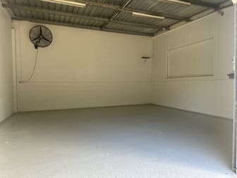 3/30 Allen Street Moffat Beach QLD 4551 - Image 3