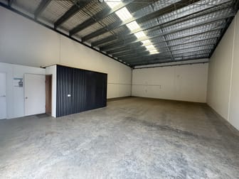 7/3 Dickson Street Warrnambool VIC 3280 - Image 2