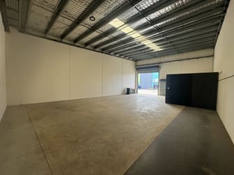 7/3 Dickson Street Warrnambool VIC 3280 - Image 3