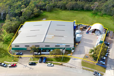 15 Roseby Road Caboolture QLD 4510 - Image 3