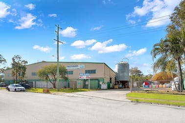 15 Roseby Road Caboolture QLD 4510 - Image 2