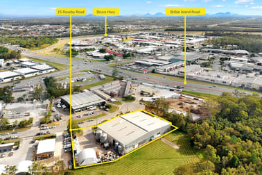 15 Roseby Road Caboolture QLD 4510 - Image 1