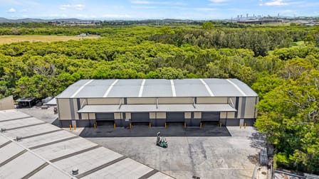 9/237 Fleming Road Hemmant QLD 4174 - Image 1