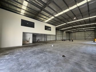 9/237 Fleming Road Hemmant QLD 4174 - Image 2