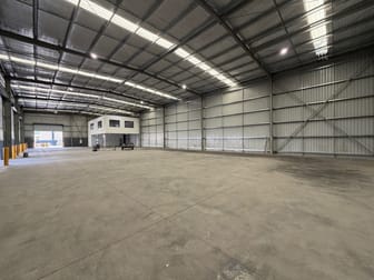 9/237 Fleming Road Hemmant QLD 4174 - Image 3