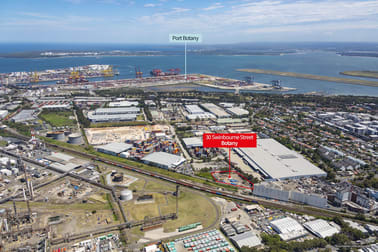 30 Swinbourne Street Botany NSW 2019 - Image 1