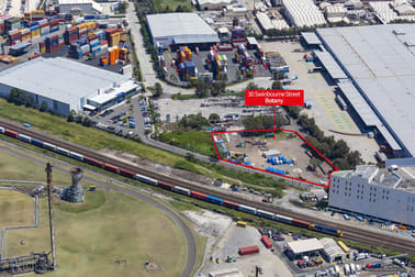 30 Swinbourne Street Botany NSW 2019 - Image 2