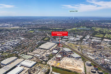 30 Swinbourne Street Botany NSW 2019 - Image 3