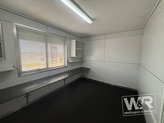 Unit 1/5 Cockburn Road Albany WA 6330 - Image 3