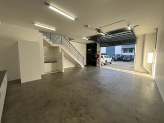 Brookvale NSW 2100 - Image 1