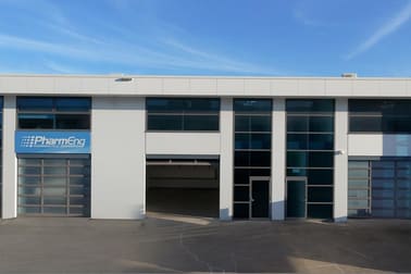 Brookvale NSW 2100 - Image 2