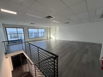 Brookvale NSW 2100 - Image 3