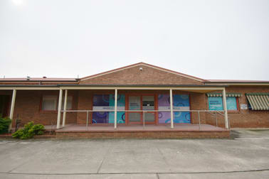 3/340 Griffith Road Lavington NSW 2641 - Image 1