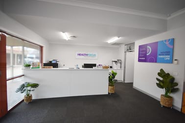 3/340 Griffith Road Lavington NSW 2641 - Image 2
