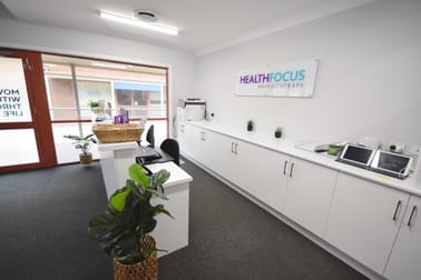 3/340 Griffith Road Lavington NSW 2641 - Image 3