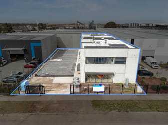 1,2&3/33 McKellar Way Epping VIC 3076 - Image 1