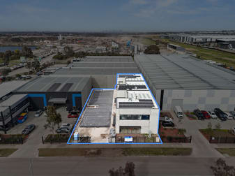 1,2&3/33 McKellar Way Epping VIC 3076 - Image 2