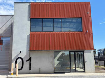 1,2&3/33 McKellar Way Epping VIC 3076 - Image 3