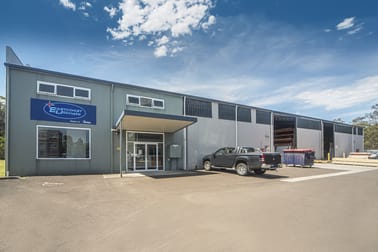 14A Cumberland Avenue South Nowra NSW 2541 - Image 1