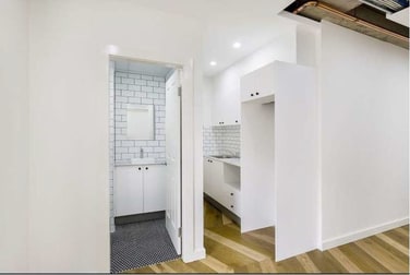 225A Victoria Street Darlinghurst NSW 2010 - Image 2