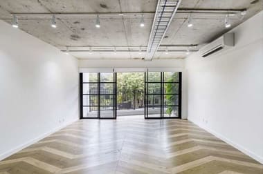 225A Victoria Street Darlinghurst NSW 2010 - Image 3