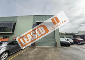 Unit 24/1 Adept Lane Bankstown NSW 2200 - Image 1