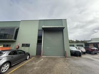 Unit 24/1 Adept Lane Bankstown NSW 2200 - Image 2