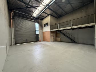 Unit 24/1 Adept Lane Bankstown NSW 2200 - Image 3