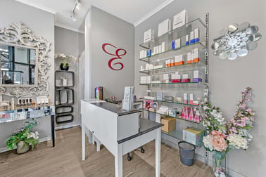 6A/211 Ben Boyd Road Neutral Bay NSW 2089 - Image 2