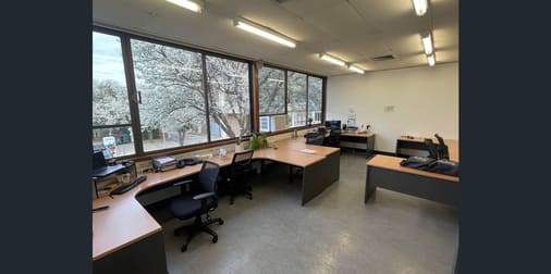 9A Fraser Street Shepparton VIC 3630 - Image 3