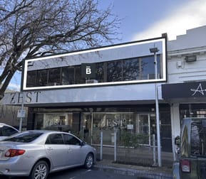 9A Fraser Street Shepparton VIC 3630 - Image 1