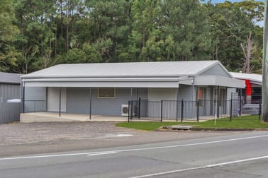 Click to view all images 60E National Park Road Nambour QLD 4560 - Image 2