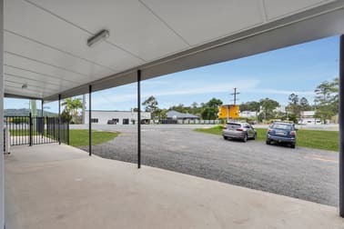 Click to view all images 60E National Park Road Nambour QLD 4560 - Image 3
