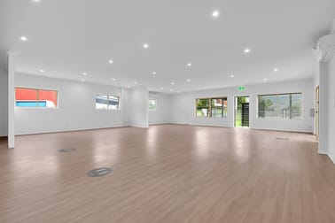 Click to view all images 60E National Park Road Nambour QLD 4560 - Image 1