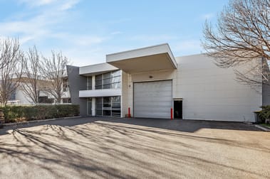 3 Mais Street Brompton SA 5007 - Image 3