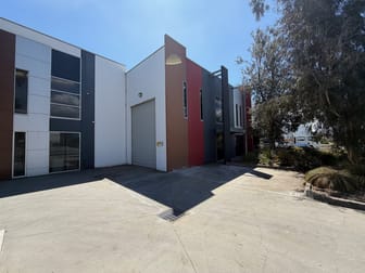 Click to view all images 46 Progress Street Dandenong South VIC 3175 - Image 1