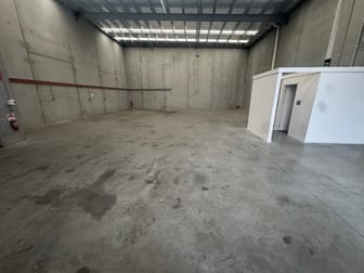 Click to view all images 46 Progress Street Dandenong South VIC 3175 - Image 3