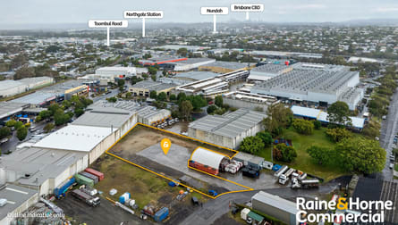 153 St Vincents Road Virginia QLD 4014 - Image 2