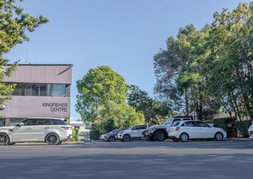 9/13 Karp Court Bundall QLD 4217 - Image 1
