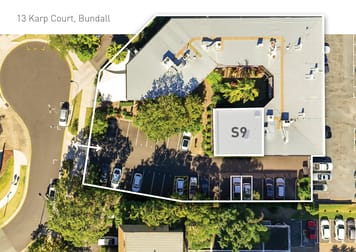 9/13 Karp Court Bundall QLD 4217 - Image 2